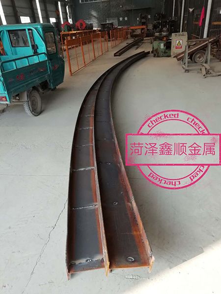 型材拉彎，頂彎,盤管